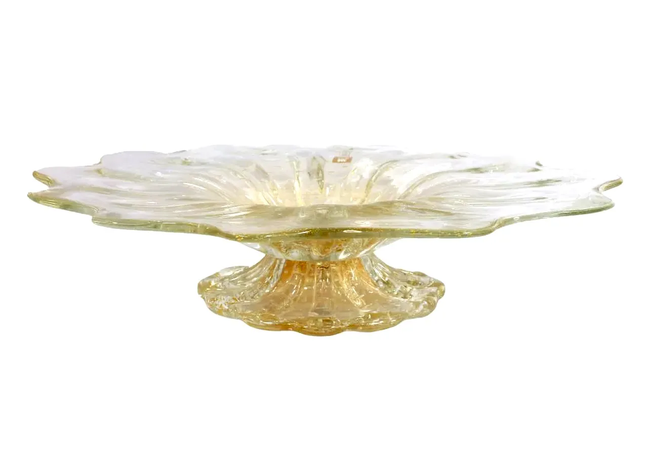 centro_de_mesa_com_base_cristal_com_ouro_24k_smm_2153_1_54d10609e91a3b069b2de1b30d5e0d62
