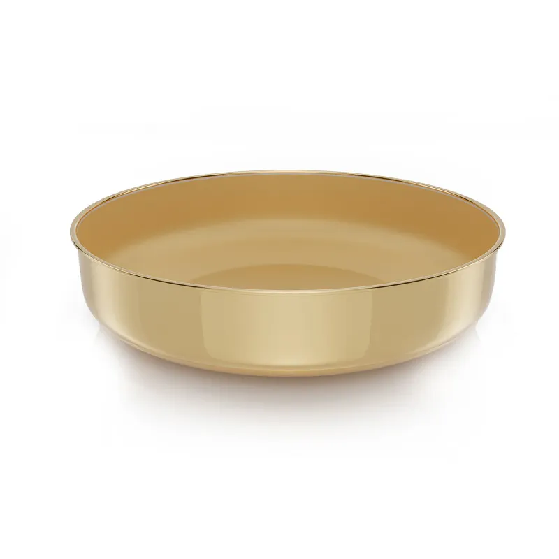 centro_de_mesa_dourado_wolff_38_x_9_5_cm_2327_1_8818e572fc4dc7c9424fa352b3d274c6