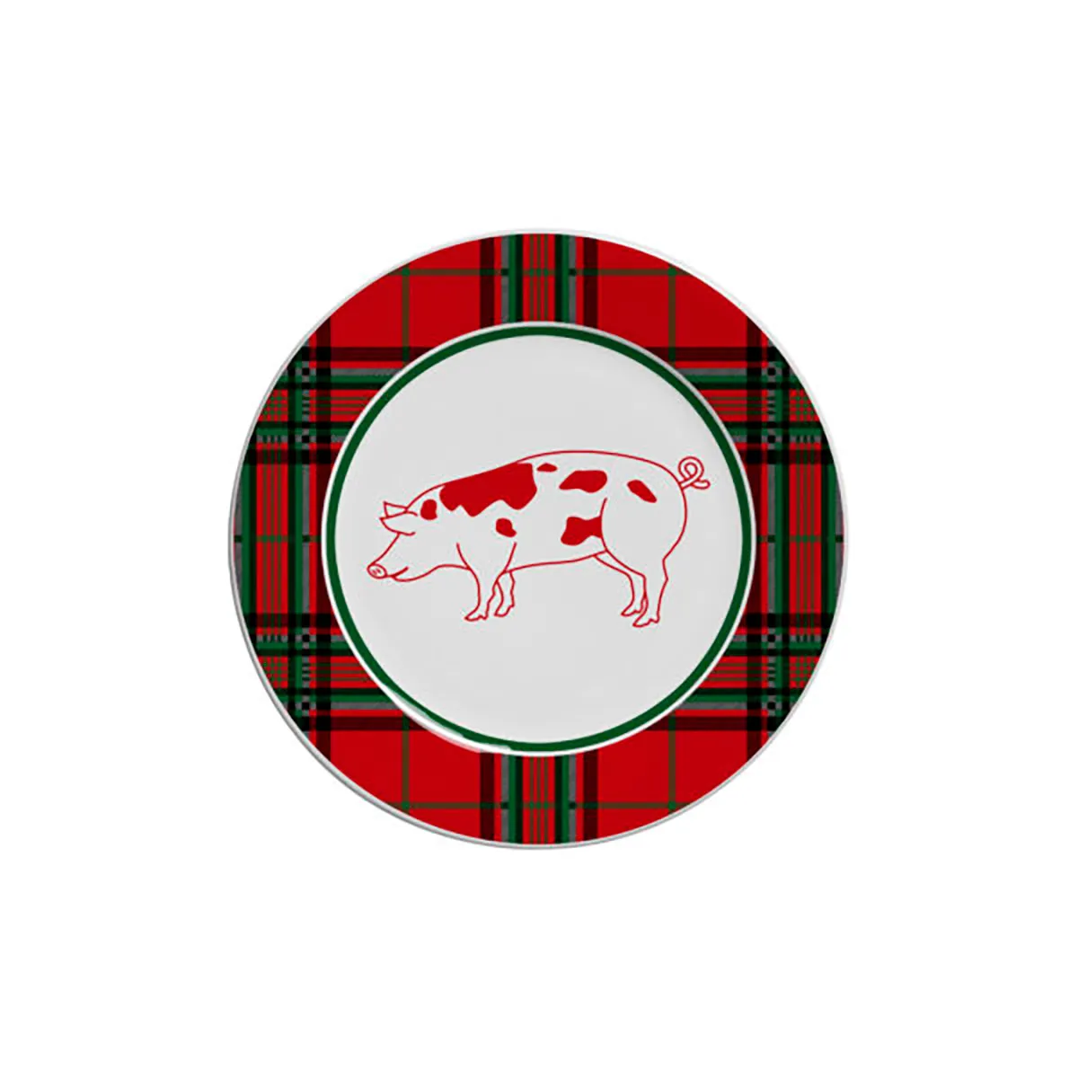 cj_6_pratos_de_ceramica_p_sobremesa_reto_feijoada_20cm_3181_1_43fcb2e5d179ba7069c8e7b74f43df9c