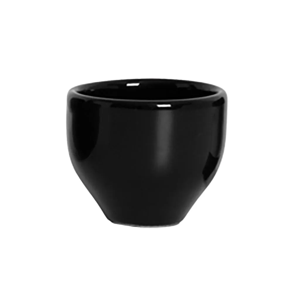 copo_oriental_de_ceramica_preto_6_x_5cm_60ml_scalla_3213_1_c52b2ab5b9790bdba14cf32dc46af61a