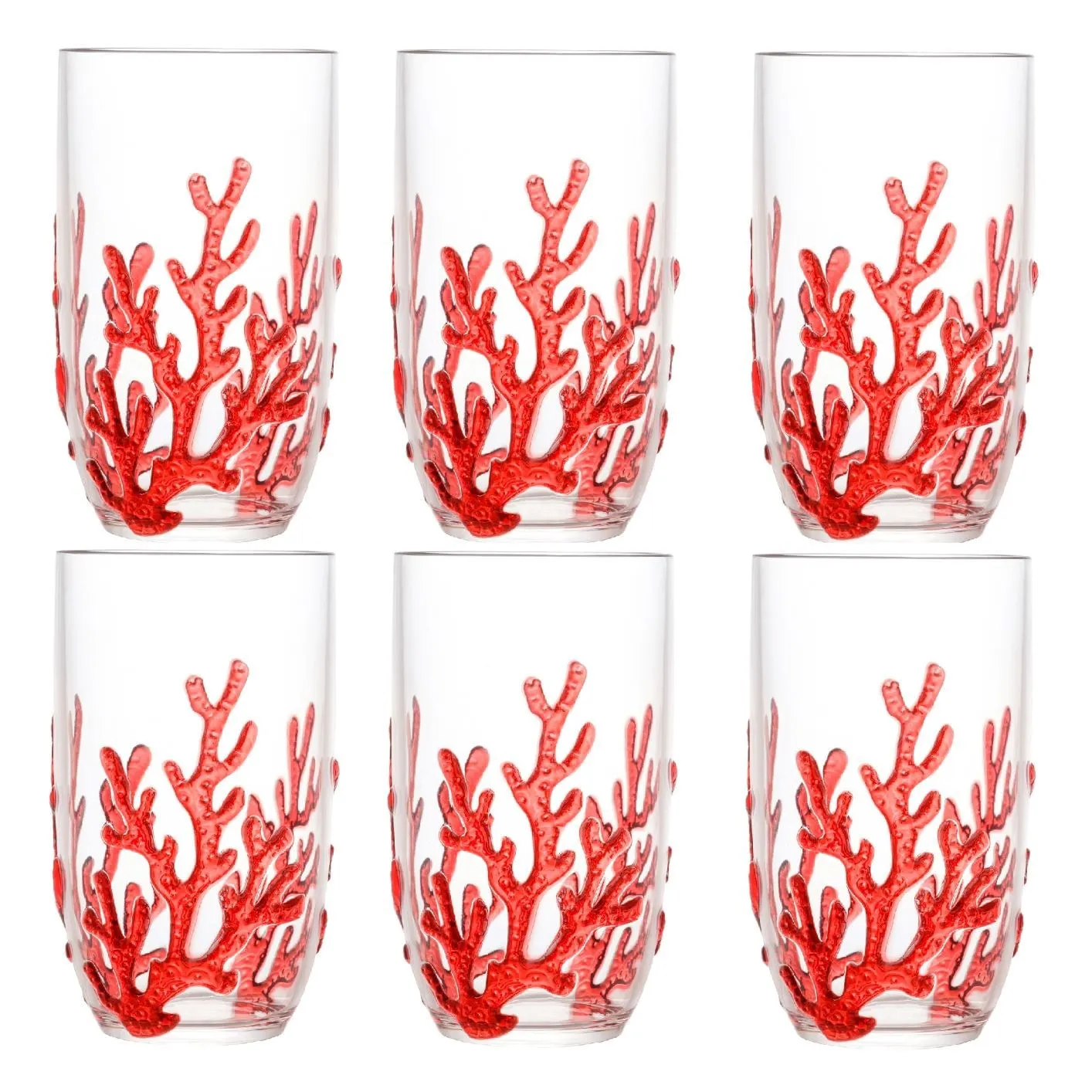 jogo_copos_altos_de_acrilico_coral_vermelho_650ml_6_pecas_3311_2_091b5a0b34dba6f6f27fd7a99c4b3292