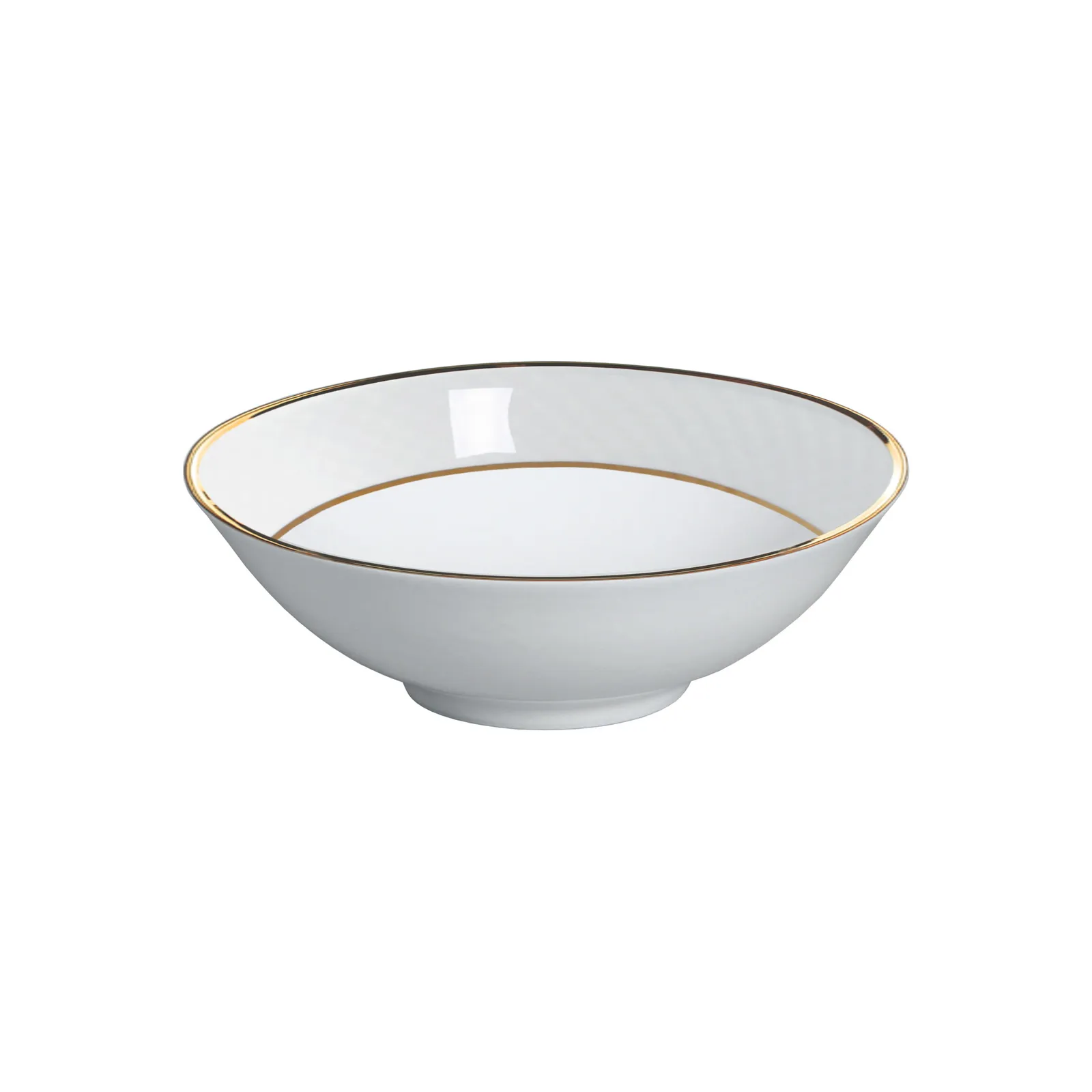 jogo_de_6_bowls_relevo_ouro_300ml_alleanza_3457_1_43277097d8b4ec3b43ec85b382bf86fb
