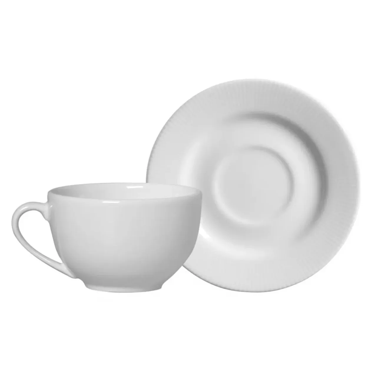 jogo_de_xicaras_de_cha_com_pires_plissan_relevo_6_pecas_1279_1_186ae5fc9f2a3c67d595fe2285bb6a2e