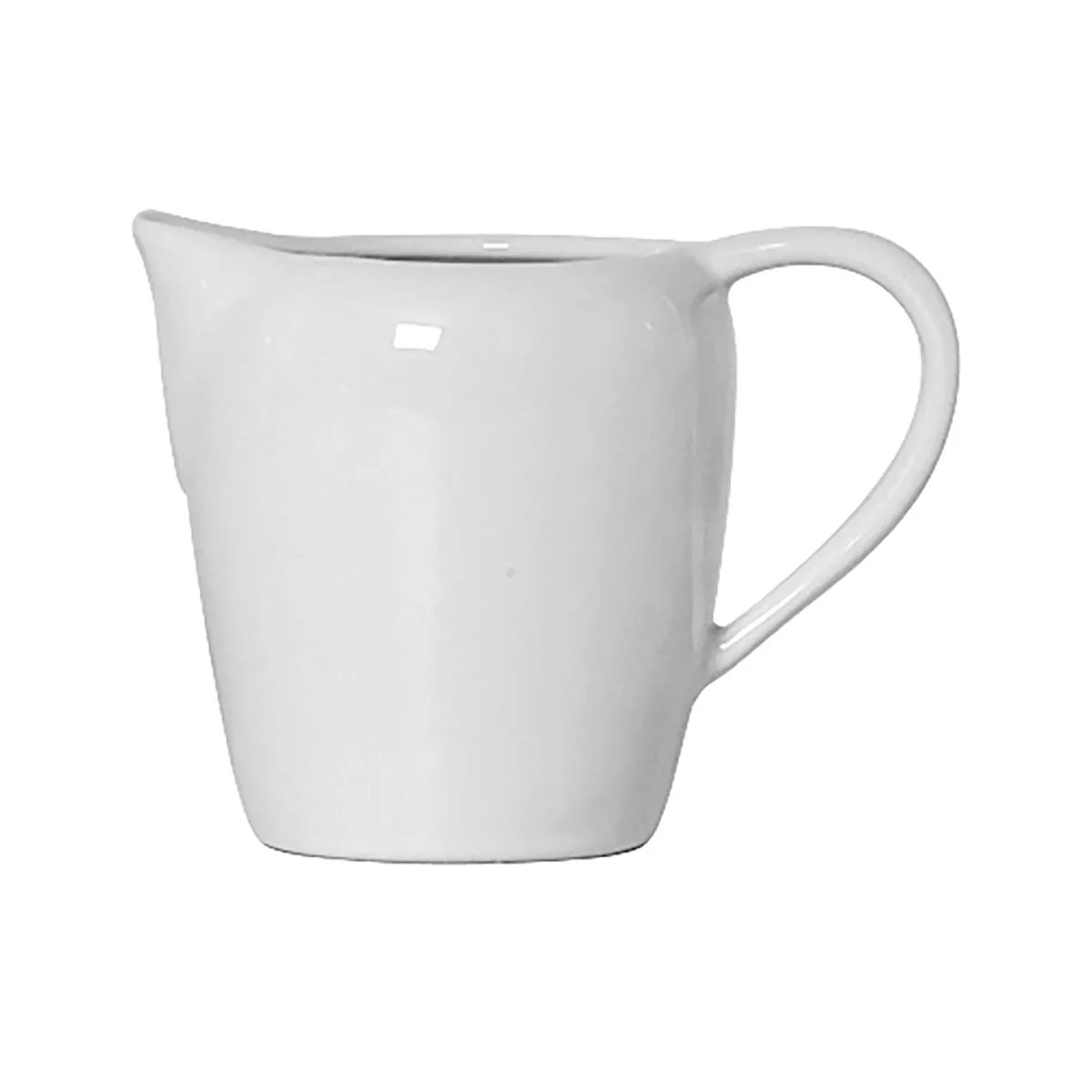 leiteira_ceramica_c_alca_standard_branca_11_x_12cm_460ml_3517_1_2fccefa9dfa4046904a8606c08c8e846
