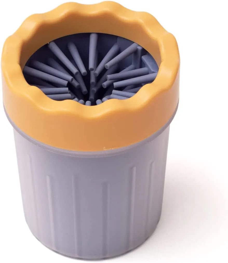 limpador_de_patinhas_para_caes_e_gatos_tamanho_p_oikos_animal_2389_1_190fb4acf40466ac77156e5141727f72