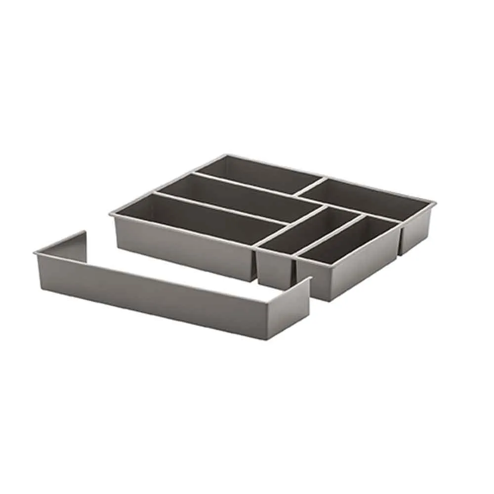 organizador_de_talheres_com_extensor_cinza_40x33x6_5_629_1_bc0ad8be87f88227976369cab98660b5
