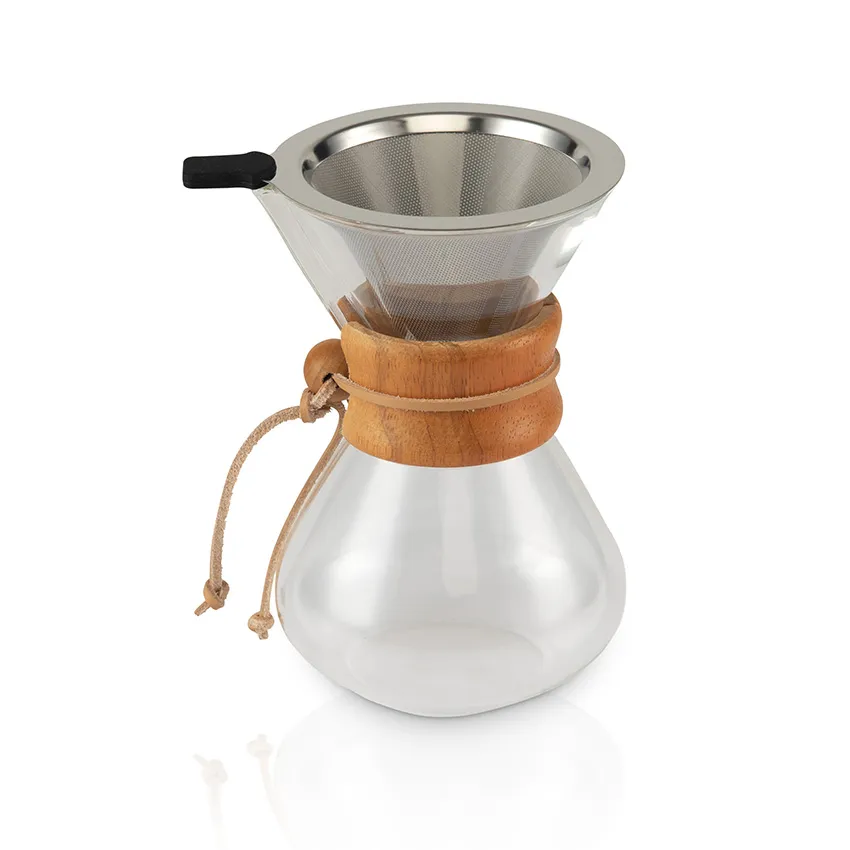 passador_de_cafe_com_alca_de_madeira_e_filtro_inox_400ml_73_1_e96f9fb84759ed1f9e49370bb17ac86d