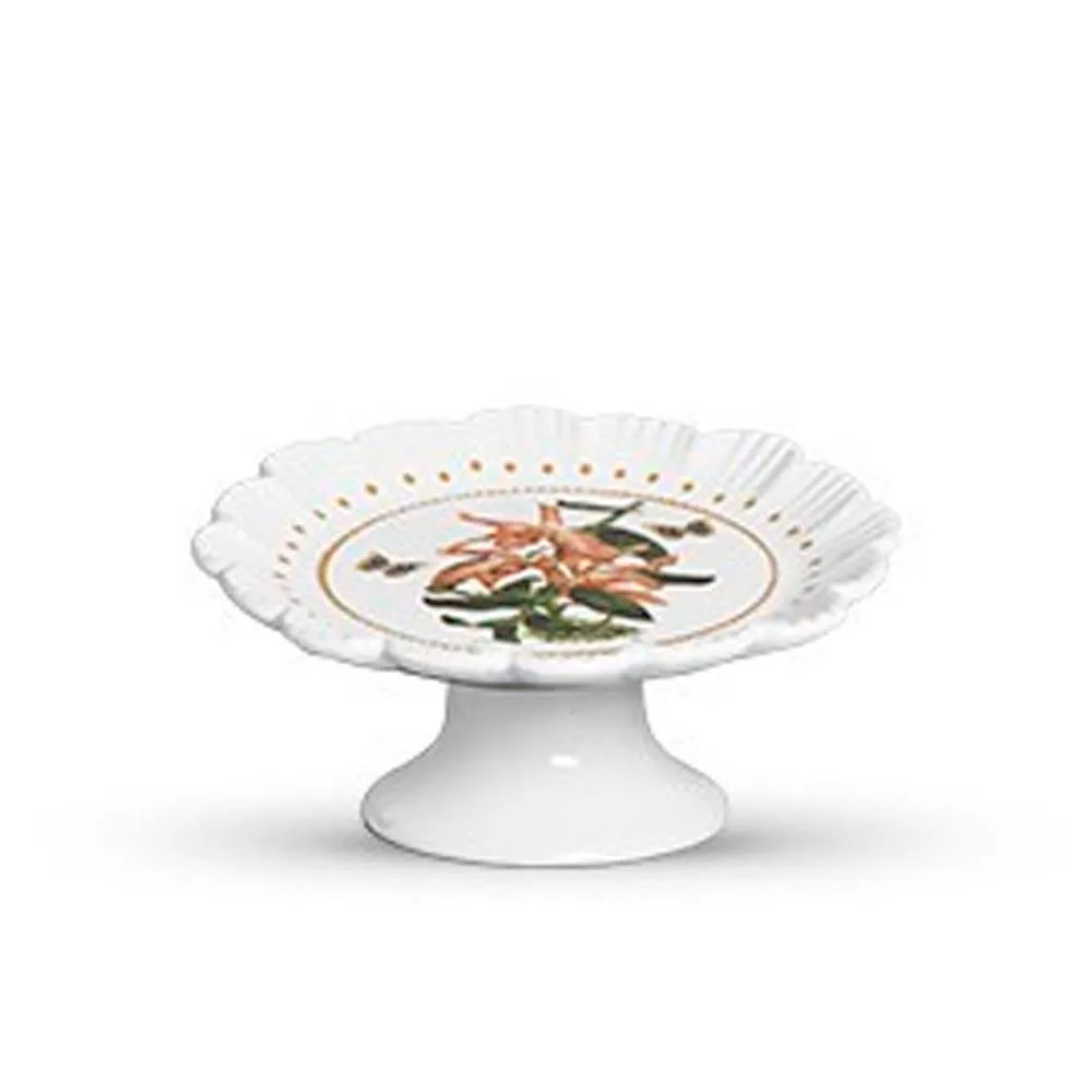 porta_petit_four_c_pe_champignons_valentina_14395_1_3a97bf2d4d605bc4c1fd7df28d0f3af6