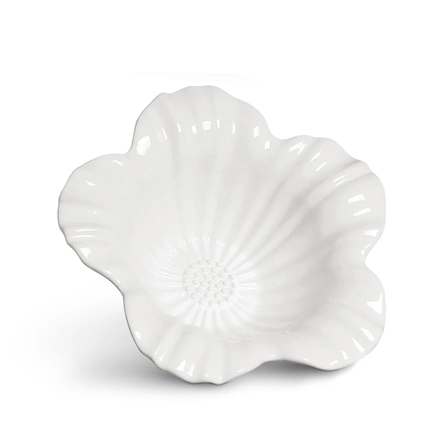 tigela_pequena_campestre_branco_cervo_panelinha_rita_lobo_27_cm_2545_1_92772da376c2ed642e6d9e8901609475_20221103131120