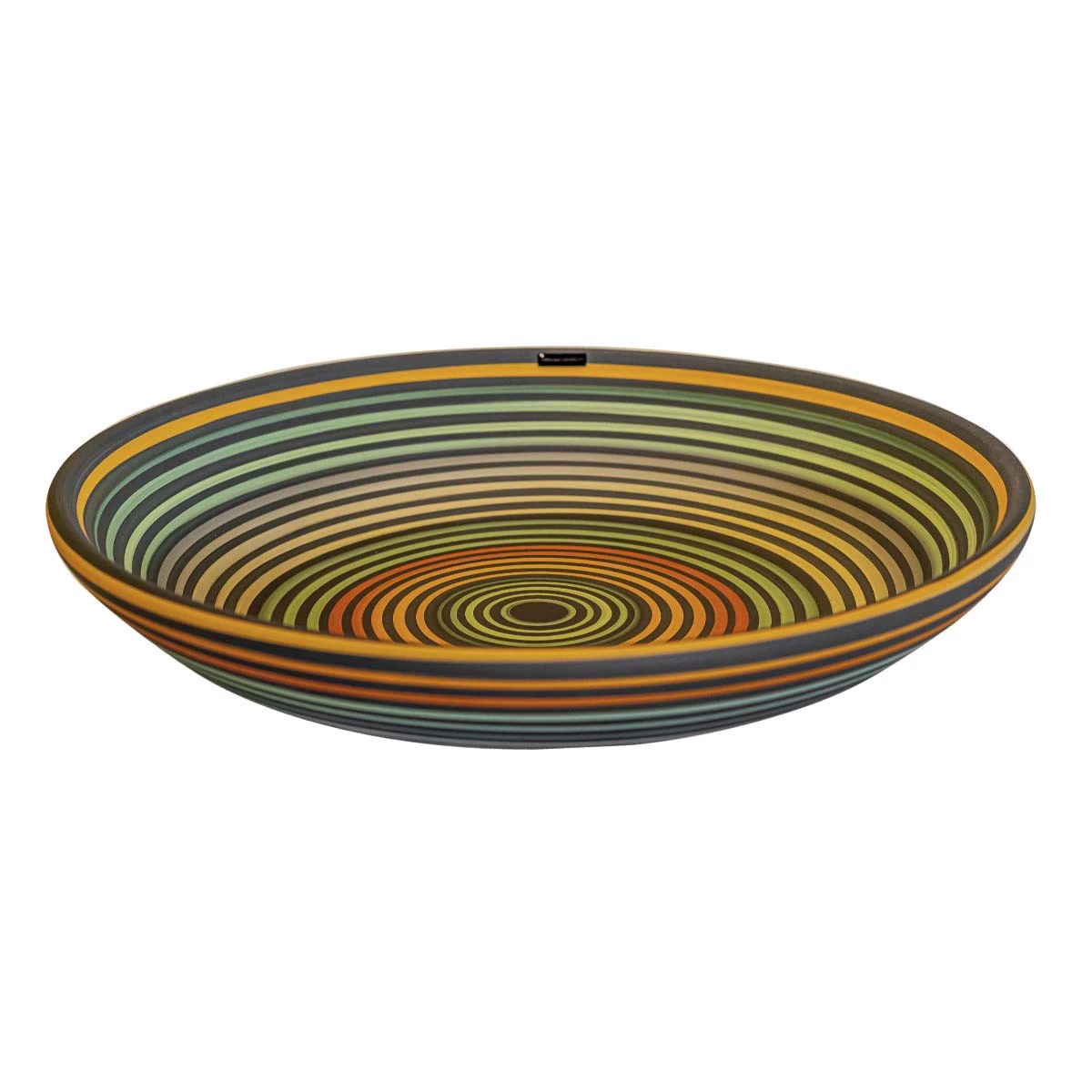 vaso_decorativo_de_c_ramica_pintado_a_m_o_112