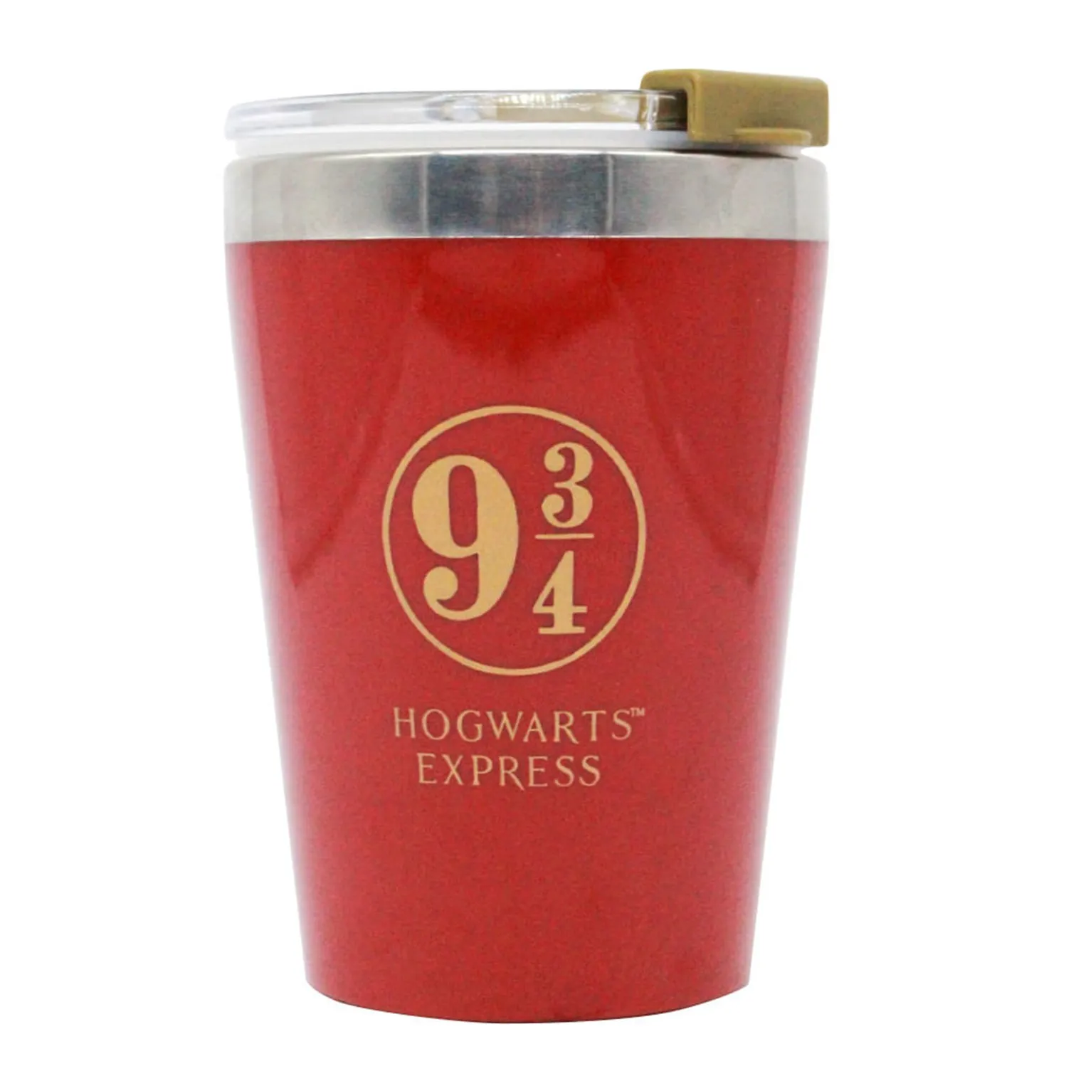 copo_viagem_harry_potter_plataforma_9_3_4_300ml_snap_zona_criativa_21087_2_def40456416ff757a12f6b8b945c2b5e