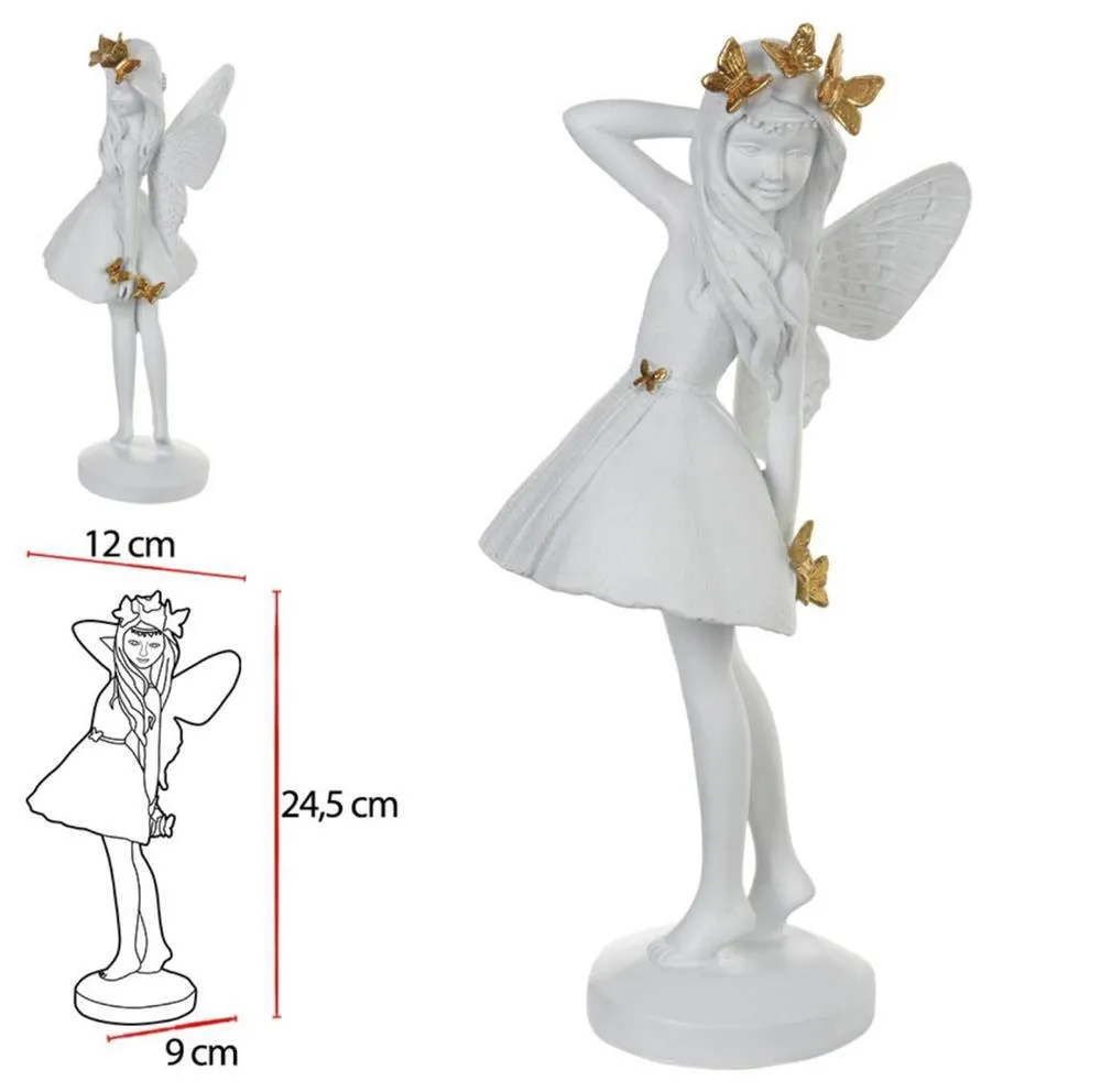 escultura_decor_poliresina_fada_branco_dourado_24_5x12x9cm_14665_2_b3f0171e3a5eacb857aef74c8eba1116